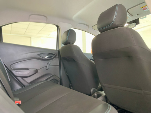 Chevrolet Onix 1.4 Lt 98cv