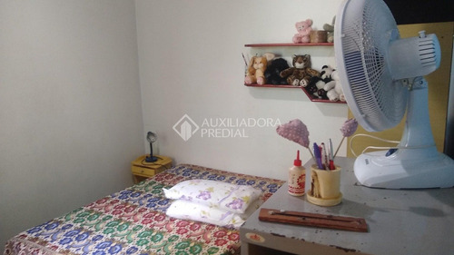 Imagem 10 de 15 de Casa - Menino Deus - Ref: 307930 - V-307930