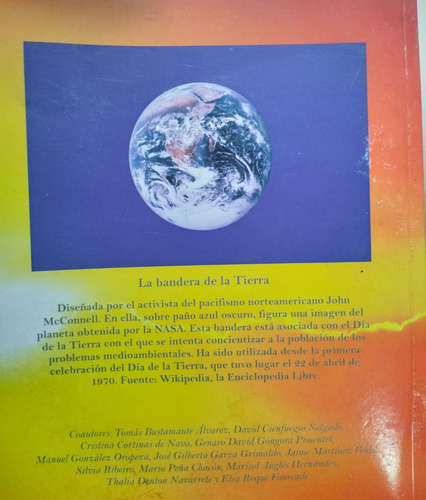 El Dia En Que Muera El Sol Jose Gilberto Garza (Usado)
