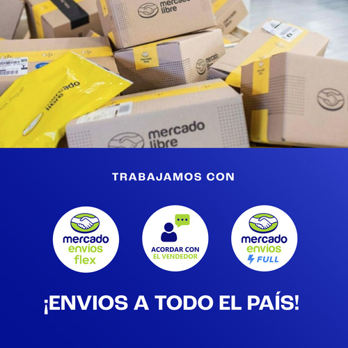 Butaca Sparco P/ Auto Niños 10 Posiciones Con Base Isofix