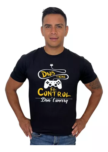 Camiseta Correctora Postura Hombre Control Abdomen Comoda