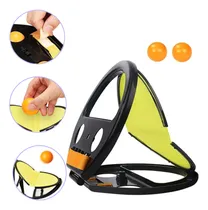 Comprar u002Fu002F Conjunto De Jogos Throw And Catch Para Jogos Ao Ar Livre