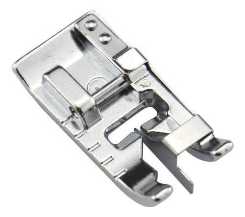 Esg-ejf Edge Joining Stitch In The Ditch Presser Foot A...