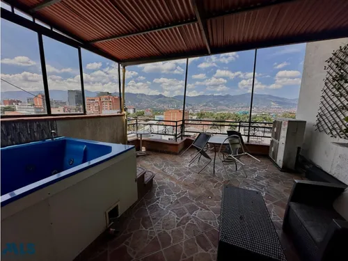 2 Edificios Para La Venta A Una Cuadra Del Parque ...(mls#253059)