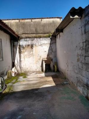 Imagem 10 de 11 de Casa Com Ponto Comercial Lado Praia, Itanhaém/sp!