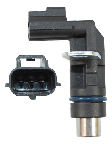 Sensor Ckp Kemparts P/ Dodge Durango 3.7l 6 Cil 04 - 09