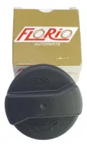 Comprar Tapa De Aceite Motor Vw Gol Parati Saveiro Santana Original
