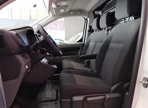 Imagen 5 de 11 de Citroen 2023 Jumpy 1.6 Hdi Business L3