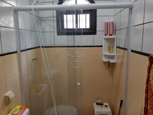 Imagem 10 de 15 de Casa - Pontal De Santamarina - Ref: 873 - V-873