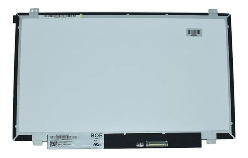 Pantalla Nueva De 14.0 Para Sony Vaio Sve-14 Series