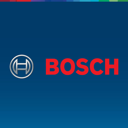 Lijadora Orbital Bosch Gss 23 Ae - 190w - 14.000-24.000opm Color Azul