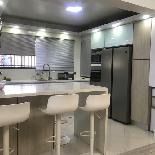 Imagen 1 de 12 de Apartoquinta En Prebo Valencia Carabobo