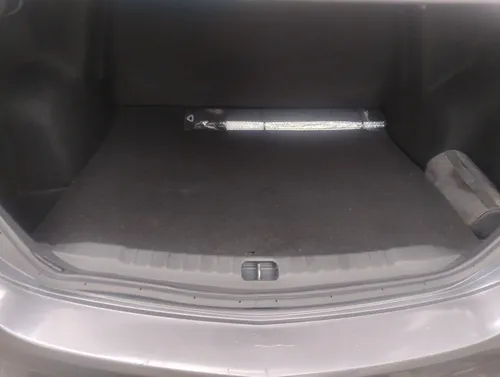 Chevrolet Joy Sedán 1.4