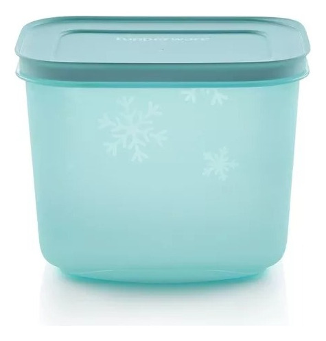 Practifreezee Frozen 1.1l. Tupperware