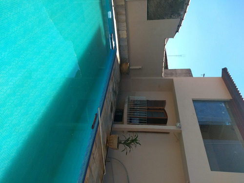 Imagem 4 de 7 de Casa Terreá Jd Morumbi Terreno 300 Mts R$550 Mil - Ca00144 - 68027282
