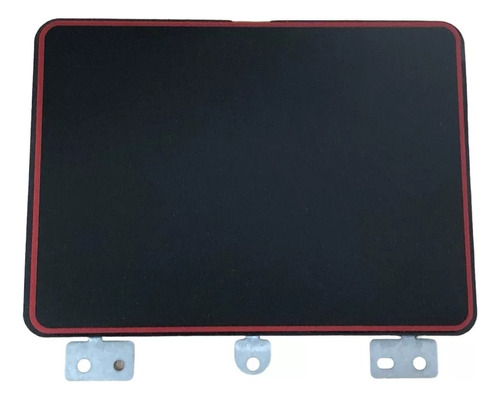 Touchpad Notebook Acer Nitro 5 An515 Series Novo Original