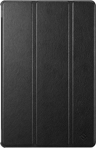 Carcasa Smart + Lámina Para Lenovo Tab M10 Plus 3 Gen 10,6