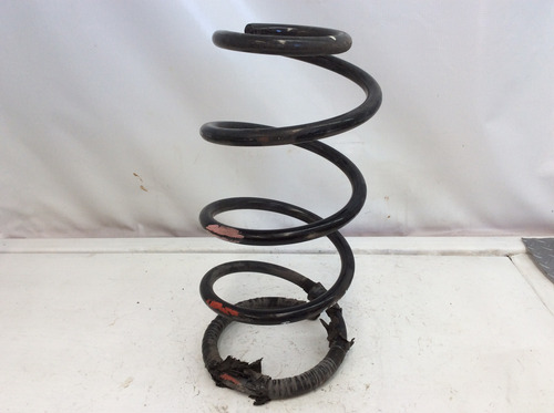 Resorte Delantero Volvo S40 T5 2.5 Aut Mod 04-07 (Usado)