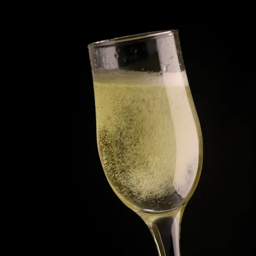 Vino Espumoso Asti Pinelli 750 Ml