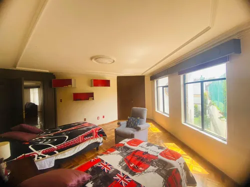 Casa En Venta En Bosques Decolon