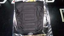 Comprar Funda Honda 125 Xr Bross Skua Universal Asiento Grip Tsl Neg