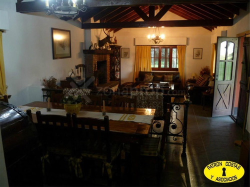 Imagen 12 de 17 de 1384hp- Chacra Pileta Galpón Casa Huéspedes Rp 192 - Torres