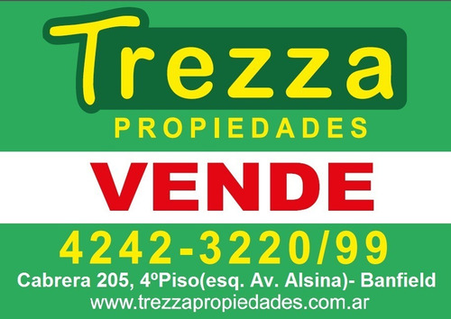 Imagen 12 de 12 de Excelente Ph De 3 Ambientes En Inmejorable Ubicacion