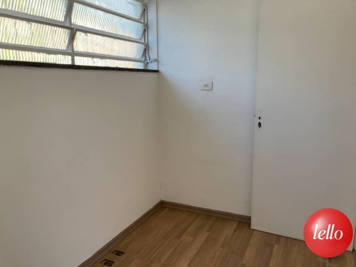 Imagem 22 de 30 de Comercial/industrial - Ref: 245453