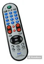 Comprar Control Remoto Universal Para Televisores Led Lcd Ver Imágen