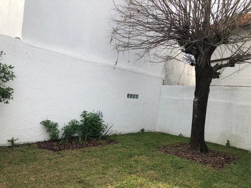 Excelente Casa A Estrenar En Martinez - Reynolds Propiedades