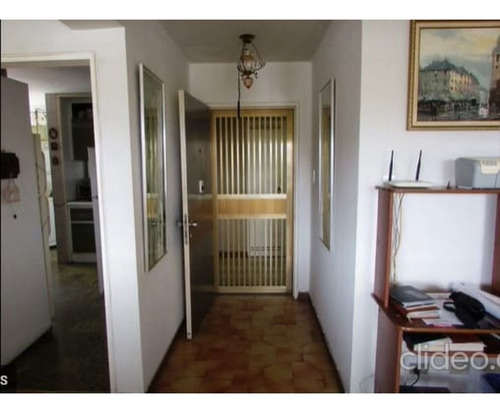 Vendo Apartamento 130m2 Los Naranjos Del Cafetal Con Financiamiento Del 30%