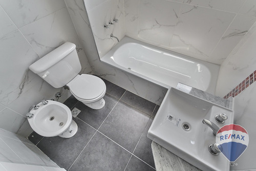 Imagen 22 de 27 de Venta Depto 3 Ambientes A Estrenar Villa Urquiza