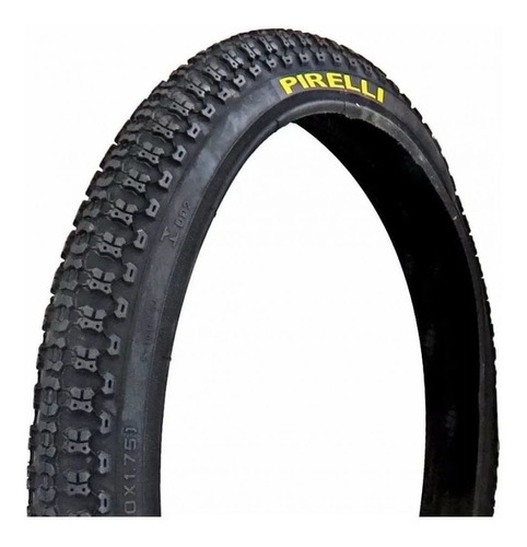 Pneu Pirelli 20x1.75 H-506 Borboleta 