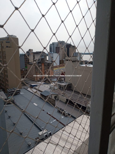 Imagem 15 de 15 de Apartamento - Centro Historico - Ref: 50941 - L-50941