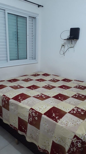 Imagem 12 de 22 de Sobrado Com 2 Dormitórios À Venda, 146 M² Por R$ 450.000,00 - Vila Formosa - São Paulo/sp - So2213