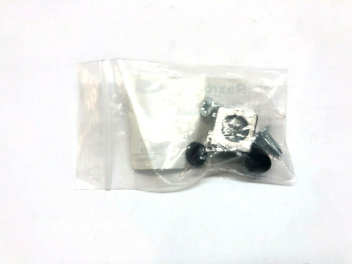 Bosch Rexroth 3 842 524 478 Wuerfelverbinder Cubic Joint Zzz
