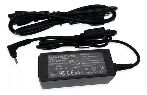 T670n outlet