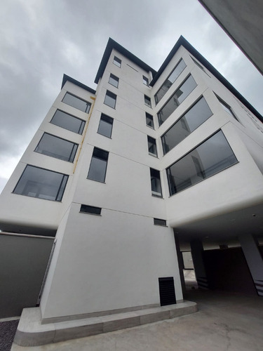 Hermoso Penthouse/departamento En Venta En Atizapán, Col. México Nuevo Para Estrenar 3 Recámaras