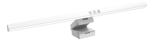 2025 Lámpara De Monitor De Computadora, Barra De Luz Para