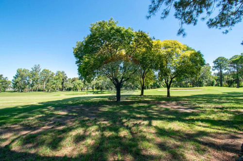 Imagen 25 de 30 de Alquiler En Club De Campo El Paso