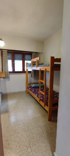Dpto Zona Residencial.- Oportunidad