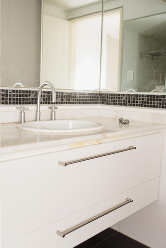 Departamento En Venta 3 Dormitorios Nueva Cordoba Edificio Rodas