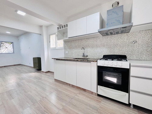 Venta Ph 3 Amb A Estrenar Valentin Alsina
