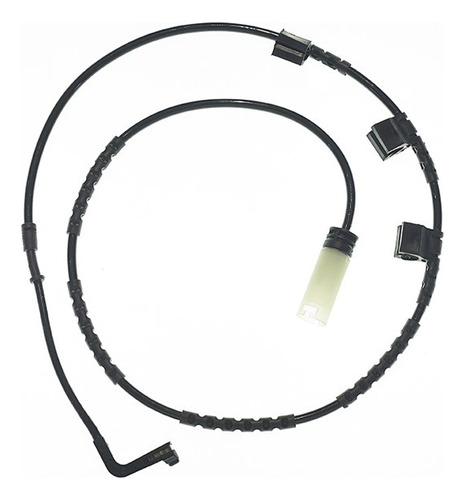 Sensor Balatas Tras. Mini Cooper S Yours  1.6l 2012