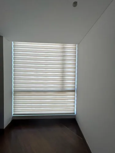Apartamento En Arriendo En Palermo/manizales (279062143).