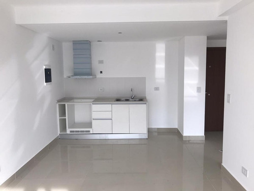 Imagen 7 de 23 de Vilanova Haedo - 2 Amb. C/balcon - Cochera Opcional Y Amenities