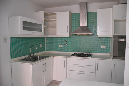 Venta Casa Pasillo 9 De Julio Al 1600 2 Dormitorios Comodín