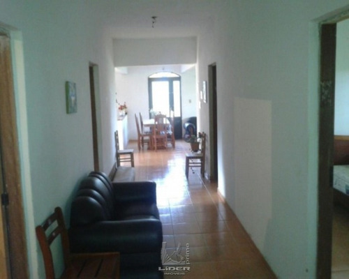 Vendo Chácara Bragança Paulista Sp - Ch0006-1