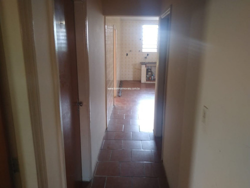 Imagem 8 de 11 de Chácara Em Itupeva À Venda, Com Documentação Ok Para Financiamento E Aceita Permuta Menor Valor! - Ch00009 - 34233409
