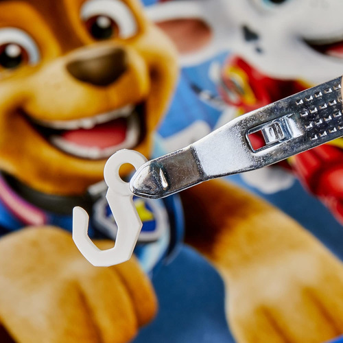 Operation Game: Paw Patrol El Juego De Mesa De La Edición De